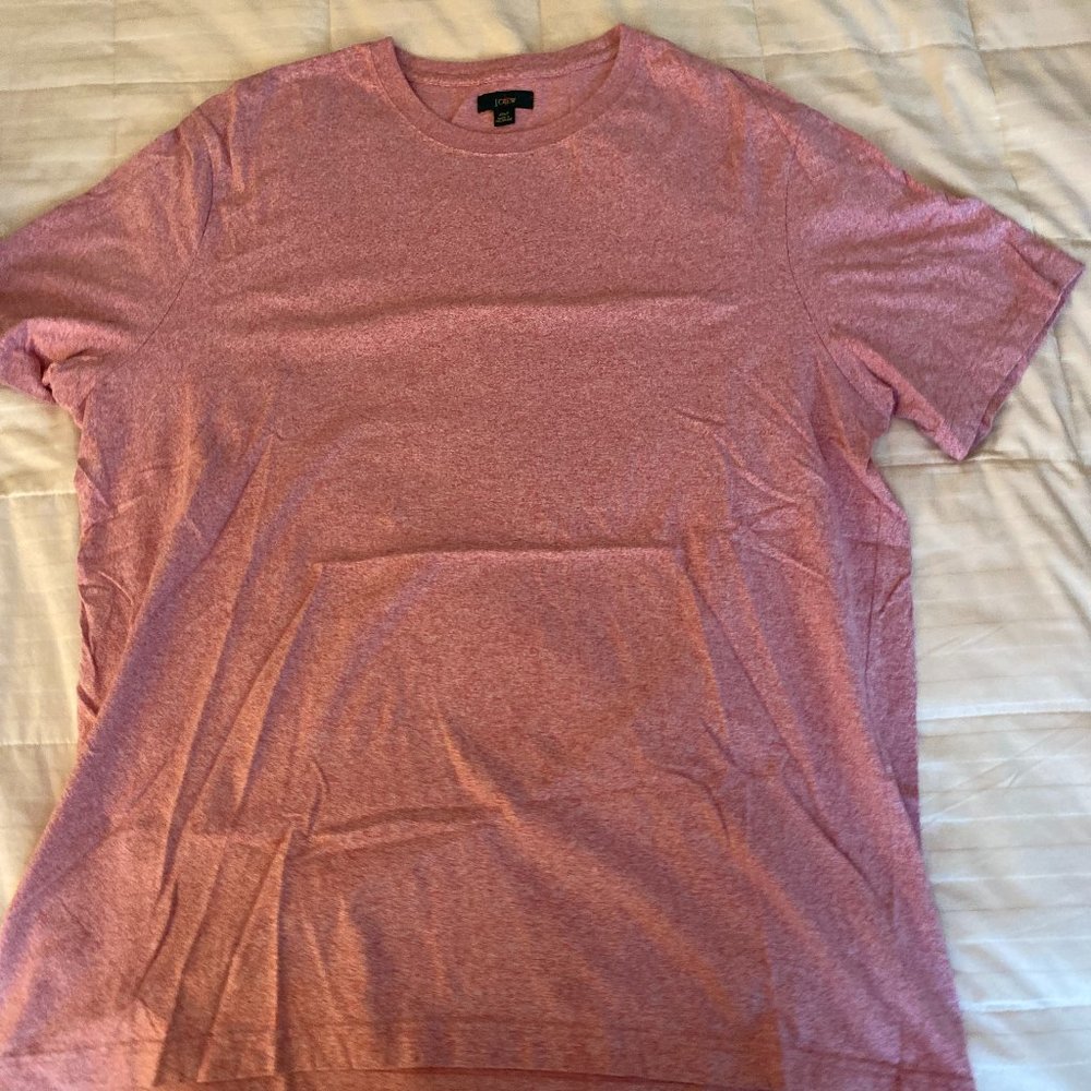 J Crew T-shirt